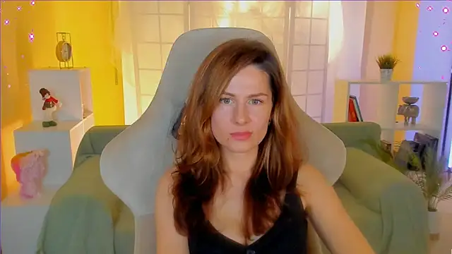 April o Nill online show from January 4, 2025, 1:53 pm