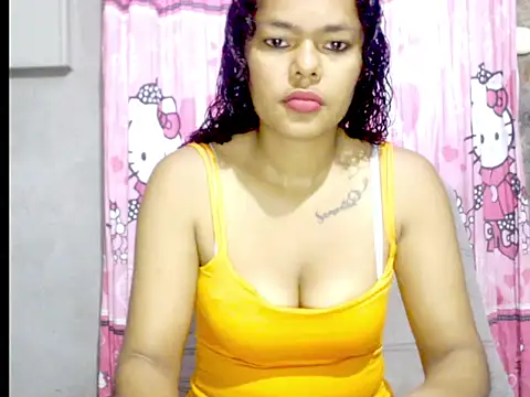 Snapshot of dirtyxgirlxxxschoolgirl chatting on October 7, 2025, 10:56 am dirtyxgirlxxxschoolgirl online show from October 7, 2025, 10:56 am