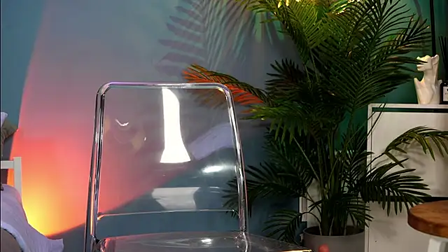 Snapshot of _keeti_ chatting on January 15, 2025, 10:57 pm keeti online show from January 15, 2025, 10:57 pm