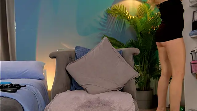 Snapshot of _keeti_ chatting on March 3, 2025, 8:27 am keeti online show from March 3, 2025, 8:27 am