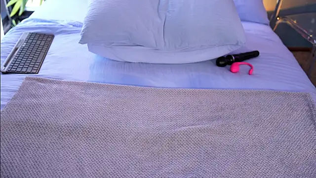 Snapshot of _keeti_ chatting on March 15, 2025, 6:25 am keeti online show from March 15, 2025, 6:25 am