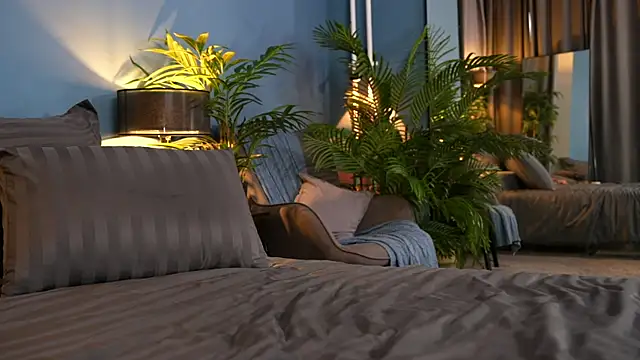 Snapshot of _keeti_ chatting on October 11, 2025, 2:15 pm keeti online show from October 11, 2025, 2:15 pm