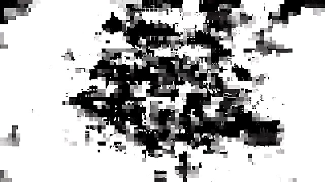 Stardrew123 online show from March 8, 2026, 2:04 am