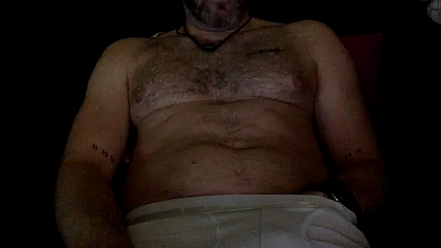 Stardrew123 online show from June 27, 2026, 10:04 pm