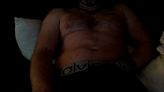 Stardrew123 online show from June 29, 2026, 9:59 pm