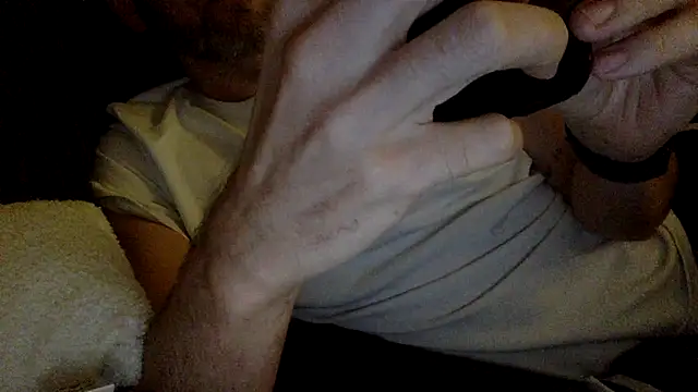 Stardrew123 online show from July 2, 2026, 10:16 pm