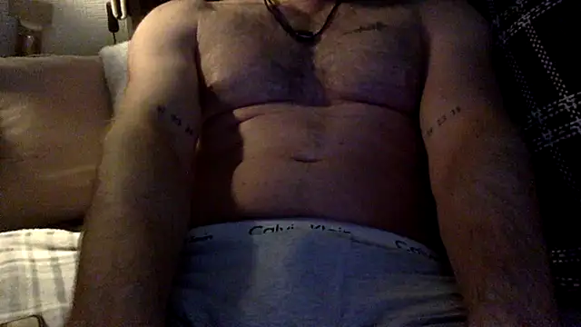 Stardrew123 online show from August 9, 2026, 9:31 pm