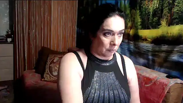 RositaSky online show from January 15, 2026, 8:19 am