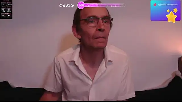 Snapshot of Yggdrasill__ chatting on January 15, 2025, 8:05 pm Yggdrasill online show from January 15, 2025, 8:05 pm