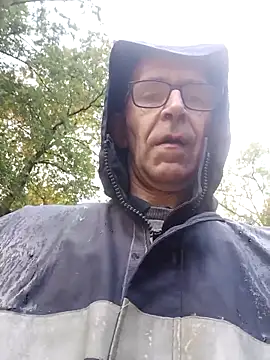 Snapshot of Yggdrasill__ chatting on October 5, 2025, 3:21 pm Yggdrasill online show from October 5, 2025, 3:21 pm