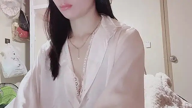 LinhChi 9x online show from January 12, 2026, 1:00 am