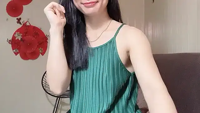 LinhChi 9x online show from May 1, 2026, 1:16 pm