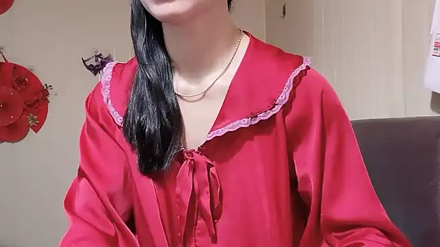 Snapshot of LinhChi_9x chatting on May 20, 2026, 12:06 am LinhChi 9x online show from May 20, 2026, 12:06 am
