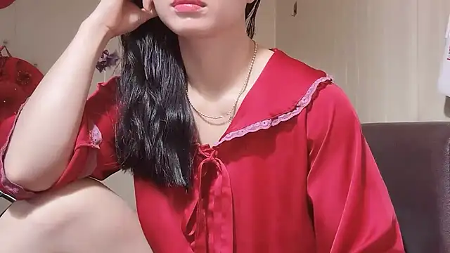 Snapshot of LinhChi_9x chatting on May 24, 2026, 1:49 pm LinhChi 9x online show from May 24, 2026, 1:49 pm