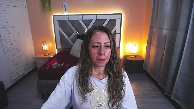 Snapshot of miss_hanna07 chatting on February 25, 2025, 12:34 pm miss hanna07 online show from February 25, 2025, 12:34 pm