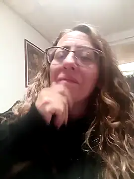 Snapshot of miss_hanna07 chatting on March 5, 2025, 9:59 pm miss hanna07 online show from March 5, 2025, 9:59 pm