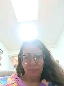 Snapshot of miss_hanna07 chatting on March 10, 2025, 10:45 pm miss hanna07 online show from March 10, 2025, 10:45 pm