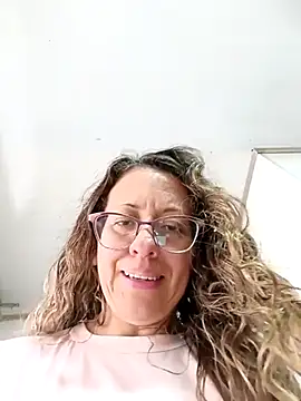 Snapshot of miss_hanna07 chatting on March 16, 2025, 6:01 pm miss hanna07 online show from March 16, 2025, 6:01 pm