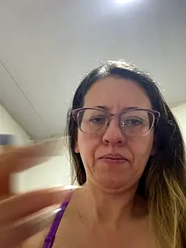 Snapshot of miss_hanna07 chatting on September 23, 2025, 11:24 am miss hanna07 online show from September 23, 2025, 11:24 am