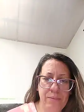 Snapshot of miss_hanna07 chatting on September 24, 2025, 1:25 pm miss hanna07 online show from September 24, 2025, 1:25 pm