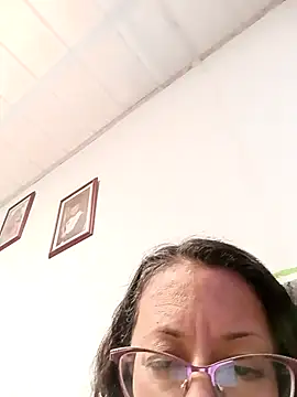 Snapshot of miss_hanna07 chatting on October 6, 2025, 4:26 pm miss hanna07 online show from October 6, 2025, 4:26 pm