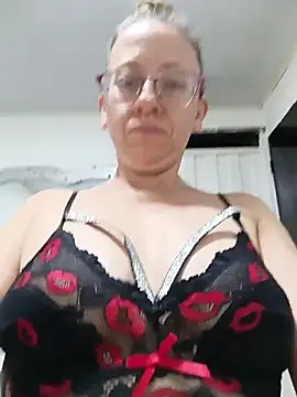 Snapshot of miss_hanna07 chatting on October 20, 2025, 8:48 am miss hanna07 online show from October 20, 2025, 8:48 am