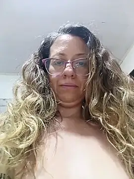 Snapshot of miss_hanna07 chatting on October 25, 2025, 1:07 pm miss hanna07 online show from October 25, 2025, 1:07 pm