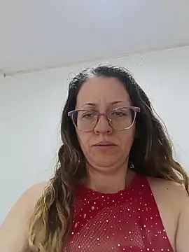 Snapshot of miss_hanna07 chatting on November 11, 2025, 10:04 am miss hanna07 online show from November 11, 2025, 10:04 am