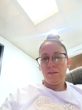 Snapshot of miss_hanna07 chatting on November 11, 2025, 10:10 pm miss hanna07 online show from November 11, 2025, 10:10 pm