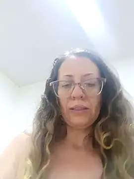 Snapshot of miss_hanna07 chatting on November 23, 2025, 1:05 am miss hanna07 online show from November 23, 2025, 1:05 am