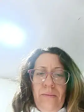 miss hanna07 online show from January 10, 2026, 9:33 am