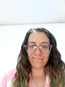 miss hanna07 online show from February 4, 2026, 11:38 am