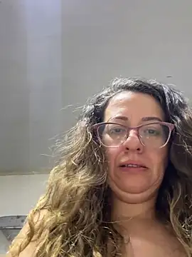 miss hanna07 online show from February 6, 2026, 11:13 am