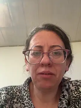 miss hanna07 online show from March 4, 2026, 2:23 pm