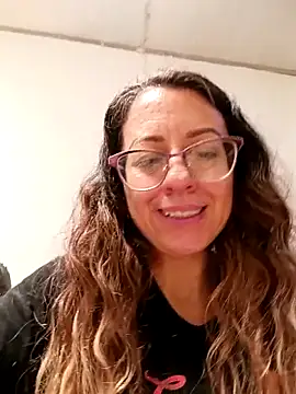 miss hanna07 online show from April 23, 2026, 3:36 pm