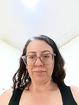 Snapshot of miss_hanna07 chatting on May 7, 2026, 5:07 pm miss hanna07 online show from May 7, 2026, 5:07 pm