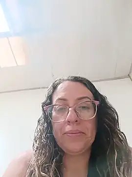 Snapshot of miss_hanna07 chatting on May 13, 2026, 7:22 pm miss hanna07 online show from May 13, 2026, 7:22 pm