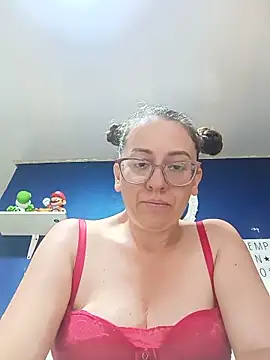 Snapshot of miss_hanna07 chatting on May 19, 2026, 10:27 pm miss hanna07 online show from May 19, 2026, 10:27 pm