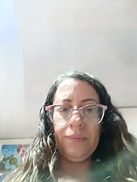 Snapshot of miss_hanna07 chatting on May 21, 2026, 7:32 pm miss hanna07 online show from May 21, 2026, 7:32 pm
