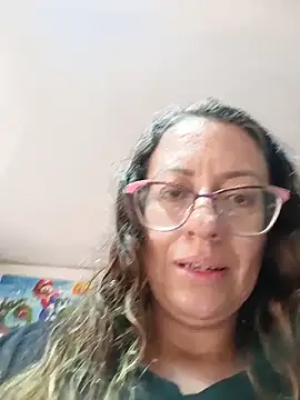 Snapshot of miss_hanna07 chatting on May 22, 2026, 3:50 pm miss hanna07 online show from May 22, 2026, 3:50 pm