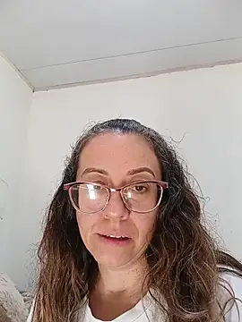 Snapshot of miss_hanna07 chatting on May 23, 2026, 3:49 pm miss hanna07 online show from May 23, 2026, 3:49 pm