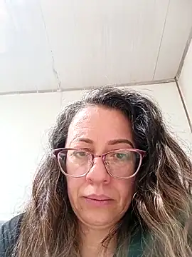 Snapshot of miss_hanna07 chatting on May 28, 2026, 2:14 pm miss hanna07 online show from May 28, 2026, 2:14 pm