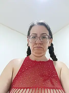 Snapshot of miss_hanna07 chatting on May 31, 2026, 10:22 am miss hanna07 online show from May 31, 2026, 10:22 am
