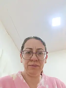 Snapshot of miss_hanna07 chatting on June 3, 2026, 12:30 pm miss hanna07 online show from June 3, 2026, 12:30 pm