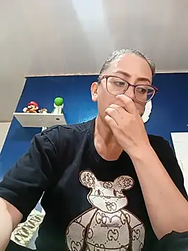 Snapshot of miss_hanna07 chatting on June 4, 2026, 6:03 pm miss hanna07 online show from June 4, 2026, 6:03 pm