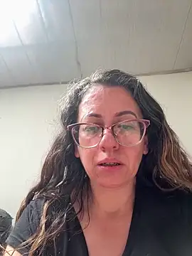 Snapshot of miss_hanna07 chatting on June 6, 2026, 2:55 pm miss hanna07 online show from June 6, 2026, 2:55 pm