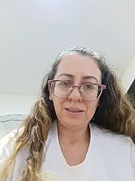 Snapshot of miss_hanna07 chatting on June 7, 2026, 2:59 am miss hanna07 online show from June 7, 2026, 2:59 am