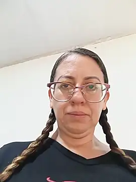 Snapshot of miss_hanna07 chatting on June 10, 2026, 4:28 pm miss hanna07 online show from June 10, 2026, 4:28 pm
