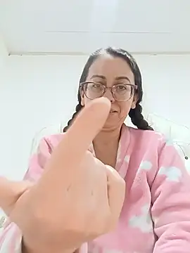Snapshot of miss_hanna07 chatting on June 11, 2026, 2:53 am miss hanna07 online show from June 11, 2026, 2:53 am