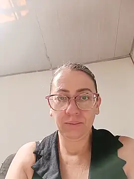 Snapshot of miss_hanna07 chatting on June 11, 2026, 3:10 pm miss hanna07 online show from June 11, 2026, 3:10 pm